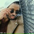 Willis Love feat. Zoo Rass