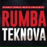 Teknova (Best-Muzon.ru)