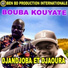 Bouba Kouyate