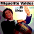 Miguelito Valdés