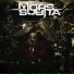 05 - Mors Subita (2011 - Human Waste Compression)