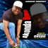 King Dr. Saheed Osupa