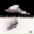 Reinhard Goebel cond. Musica Antiqua Köln