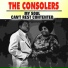 The Consolers
