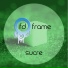 F D Frame