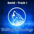 David