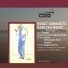 Sir Adrian Boult & London Philharmonic Orchestra
