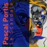 Pascal Portis
