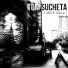 Tom Sucheta