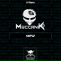 Meccanik
