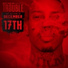 Trouble feat. Big Bank Black