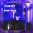 Fourty7