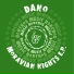 Dano