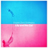 Double Zero Orchestra, Steven Garreda