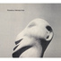 Roedelius