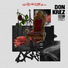 Don Krez, Bodega Bamz & Pouya