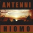 Antenni