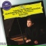 Beethoven