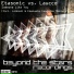 Etasonic & Laucco