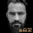 Guillaume Beaulac