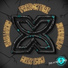 Mighty Pepper, Emaj feat. Fikir Amlak