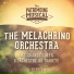 The Melachrino Ochestra