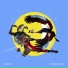 Saronde feat. Blinky Bill, Idd Aziz