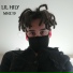 lil hily