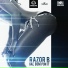 Razor B