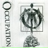 Occupation
