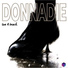 DONNADIE