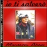 Maurizio Abeni