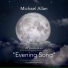 Michael Allan