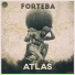 Forteba