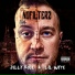[29andUp] Jelly Roll & Lil Wyte