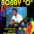 Bobby O-91