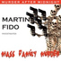 Martin Fido