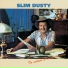 Slim Dusty