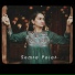 Semra Polat