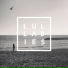 Lullabies