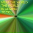 Meat the World & Michl Britsch