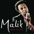 Malik