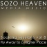 Sozo Heaven