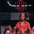 Claude François