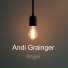 Andi Grainger