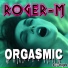 Roger-M