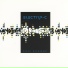 Electrip-C