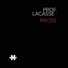 Prof. Lacasse