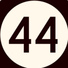Snowflame44
