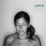 Lupita